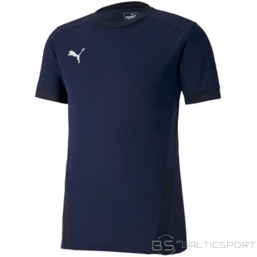 Puma teamGOAL 23 Jersey M 704171 06 (S)