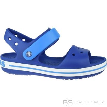 Crocs Crocband Jr 12856-4BX sandals (20/21)