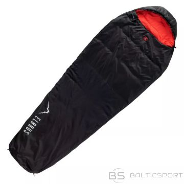Elbrus Carrylight II 1000 guļammaiss 92800404117 (N/A)