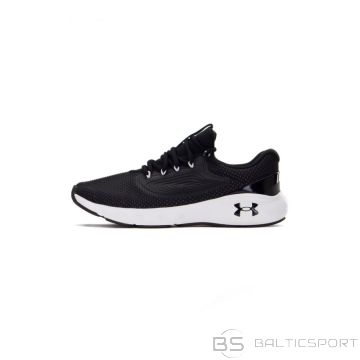 Under Armour Under Armor Charged Vantage 2 M 3024873-001 (44.5)