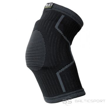 Select Elkoņa balsts ar ieliktni T26-16606 (XL)