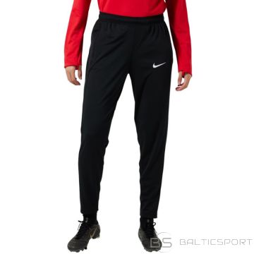 Nike Dri-FIT Academy Pro 24 W FD7677 010 Pants (XS)