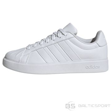 Adidas STREETTALK W JP8283 apavi / balti / 38