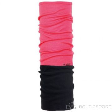 Bandana Viking Merino Polartec Outside 465-18-4332-46 (N/A)