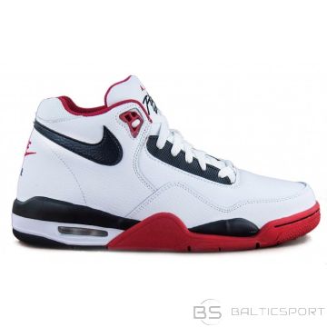 Nike Flight Legacy M BQ4212-100 apavi (44,5)
