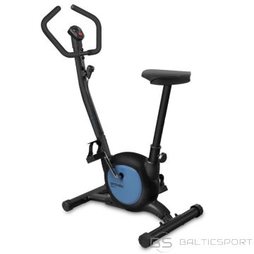 Spokey Aron SPK-944163 exercise bike (N/A)