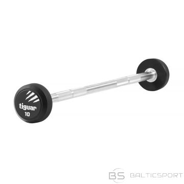 Tiguar Tiešais stienis, 10 kg TI-WPBPU010 (N/A)