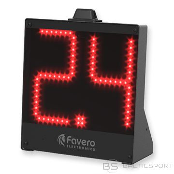 Rezultātu tablo (FIBA apstiprināts)