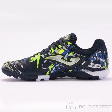 Joma Maxima 2433 TF M MAXS2433TF shoes (41)