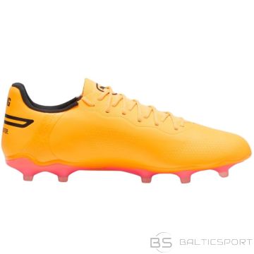 Puma King Pro FG/AG M 107566 06 futbola apavi (42)
