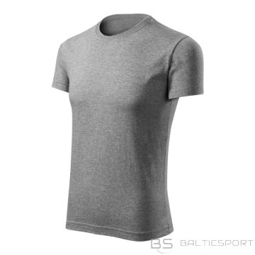 Malfini Футболка Viper Free M MLI-F4312 (2XL)