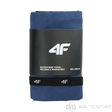 Dvielis U052 4FWSS25ATOWU052 30S (N/A)