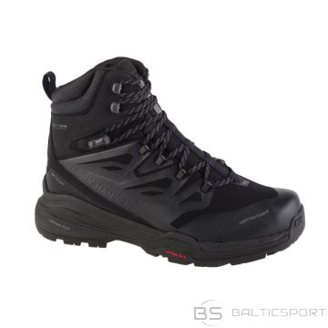 Helly Hansen Traverse pārgājienu zābaki M 11807-990 (45)