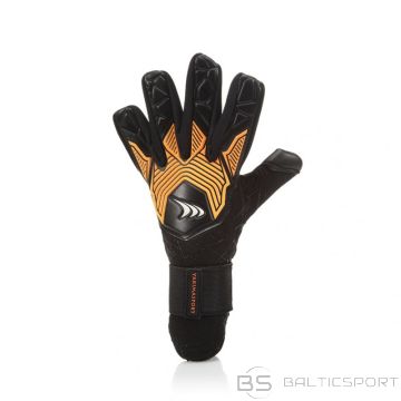 Yakima Sport Pro One 100731 goalkeeper gloves (Rozm. 9,5)
