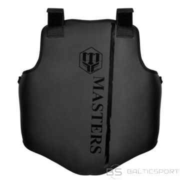 Masters OB-Matt 03555 защита живота (нет данных)