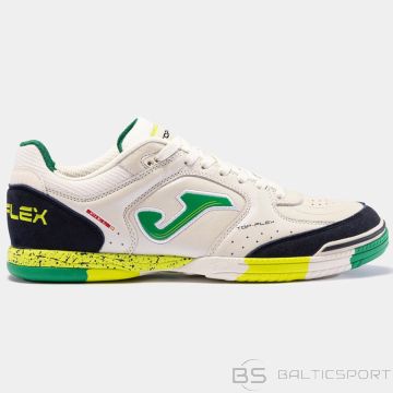 Buty Joma Top Flex 2426 IN TOPS2426IN / biały / 42