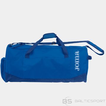 Torba Joma Training Medium III 400236.700 / niebieski