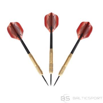 Other TDR01 DARTS NILS FUN