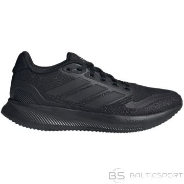 Adidas Runfalcon 5 Jr IE8586 apavi (37 1/3)