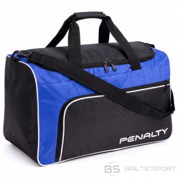 Inna PENALTY BAG MALA GYM S11 MEDIUM BLUE