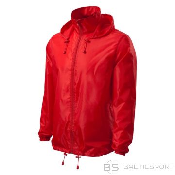 Jacket Malfini Windy M MLI-52407 (S)