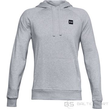 Under Armour Under Armor Rival Fleece M 1357092-011 (M)