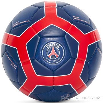 Detal FUTBOLS PARĪZE SAINT-GERMAIN PSG 5. kārta