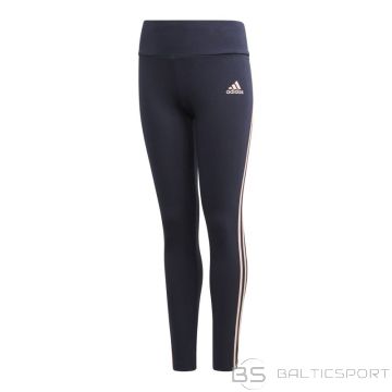 Leggings adidas 3S W GK3236 (140)