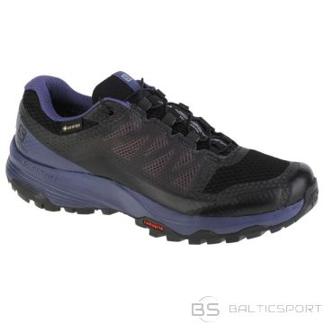 Salomon XA Discovery GTX W 406806 shoes (36)