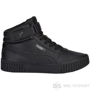 Puma Carina 2.0 Mid W shoes 385851 01 (38)