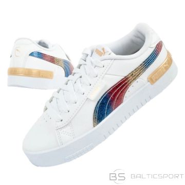 Puma Jada Olympic W 382574 01 Shoes (37)