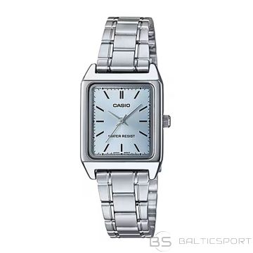 Casio Sieviešu rokaspulkstenis LTP-V007D-2 + KASTE (nav pieejams)