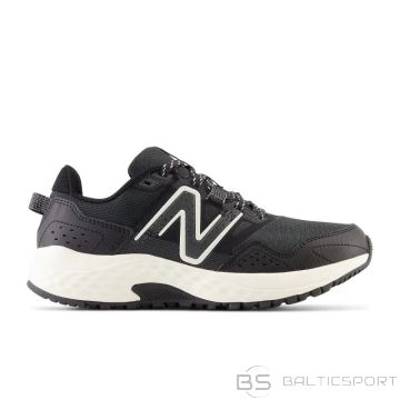 New Balance W WT410LB8 туфли (38)