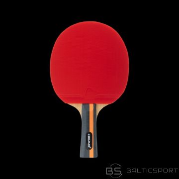 Head ARIERO STRIKE raķete (VIENS IZMĒRS)