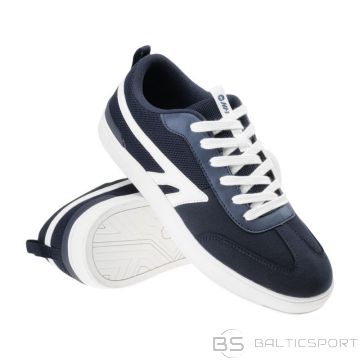 Hi-Tec Bozero M 92800401602 (41)