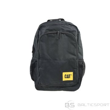 Caterpillar Fastlane Backpack 83853-01 (One size)