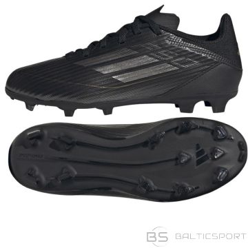 Adidas F50 League FG Jr IF1364 apavi (38 2/3)