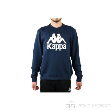 Kappa Sertum RN Sweatshirt M 703797-821 (M)
