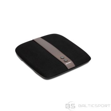 Homedics FM-TS12H-EU Shiatsu Deluxe Foot Massager