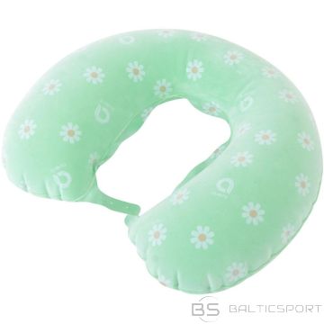 BS PLOKA CEĻOJUMA SPILVENS, GALVAS BALSTĀMS, KUMELIŅU AROMĀTS, 53x34,5CM 23004 (N/A)