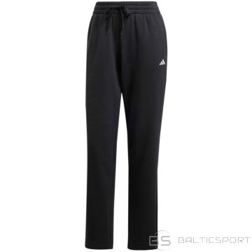 adidas SL FC PT W IW0221 Pants (XS)