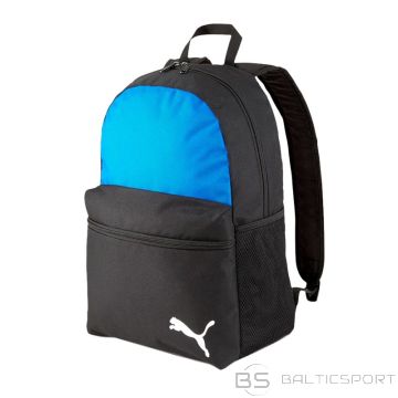 Puma teamGOAL 23 Core 076855 02 mugursoma (duży)