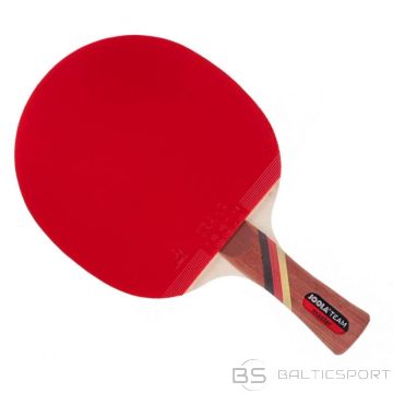 Joola Komandas meistars 52001 (nav pieejams)