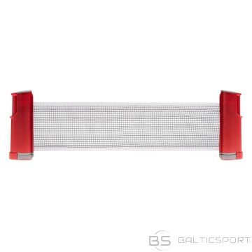 Martes NETIO siets (VIENS IZMĒRS)