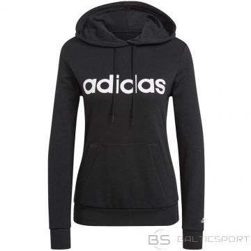 Adidas Essentials Hoodie W GL0635 (XS)