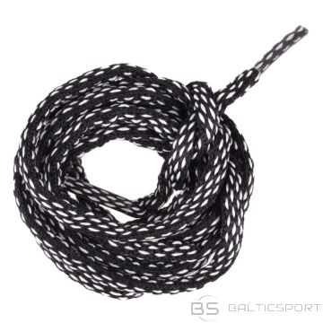 Elbrus кружевное открытие 92800188408 (75 см)