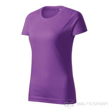 Malfini Базовая футболка Free W MLI-F3464 (XL)