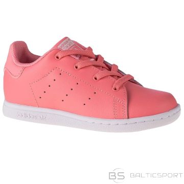 Adidas Обувь Stan Smith EL K EF4928 (20)