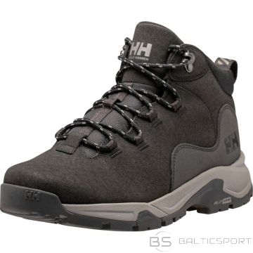 Helly Hansen Baudrimont LX M 11899 990 apavi (43)