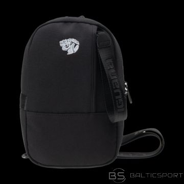 Iguana WOLTURN mugursoma (5 l)